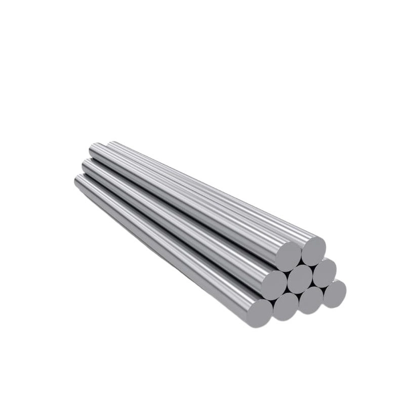 ASTM B365-98 R05255 Ta-10W Tantalum Tungsten Alloy Rod