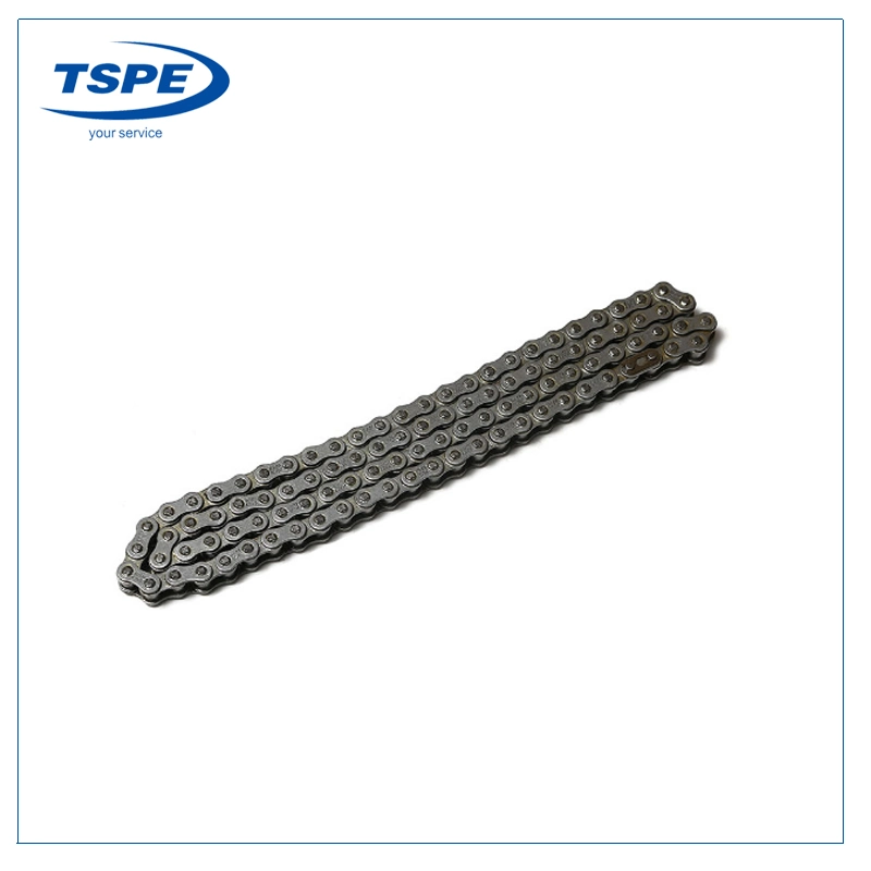 Motorcycle Chain 420-100 Motorcycle Part for C70