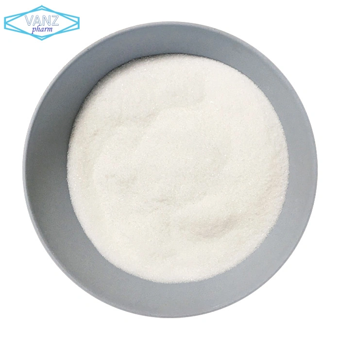 T4/Levothyroxine Pure Powder CAS. 51-48-9 99% Purity