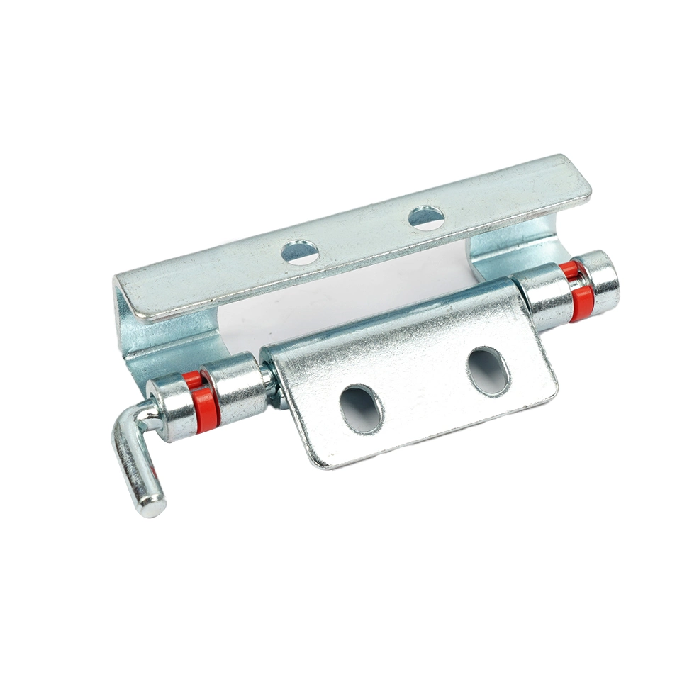 Soft Close Hinge Kitchen Industrial Cabinet Piano Hinge