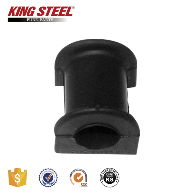 Kingsteel High quality/High cost performance Supension Parts Stablizer Link Assy Bushing for Toyota Prius 48815-28120