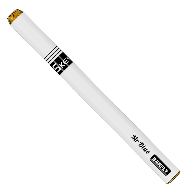 Пера Vape Skey Barfly 400 500 600 puffs одноразовые E Cigeratte оптовой низкой цене