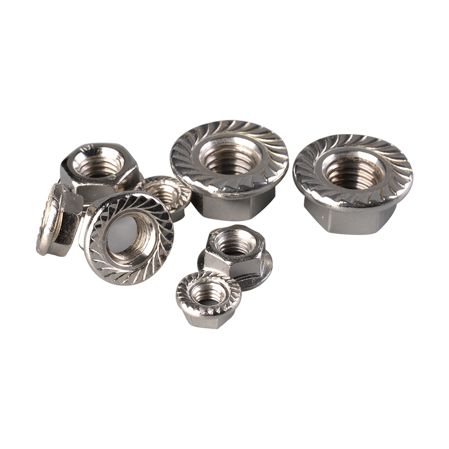 High quality/High cost performance  M5 M6 M8 Elastic T Nut with Ball for Aluminium Profile Accessories