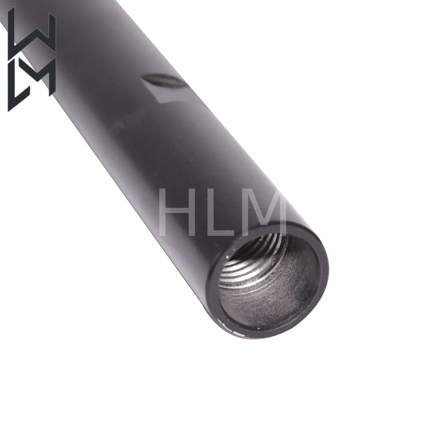 High quality/High cost performance  Diamond Tool Customized Extensions of Diamond Core Drill Bits
