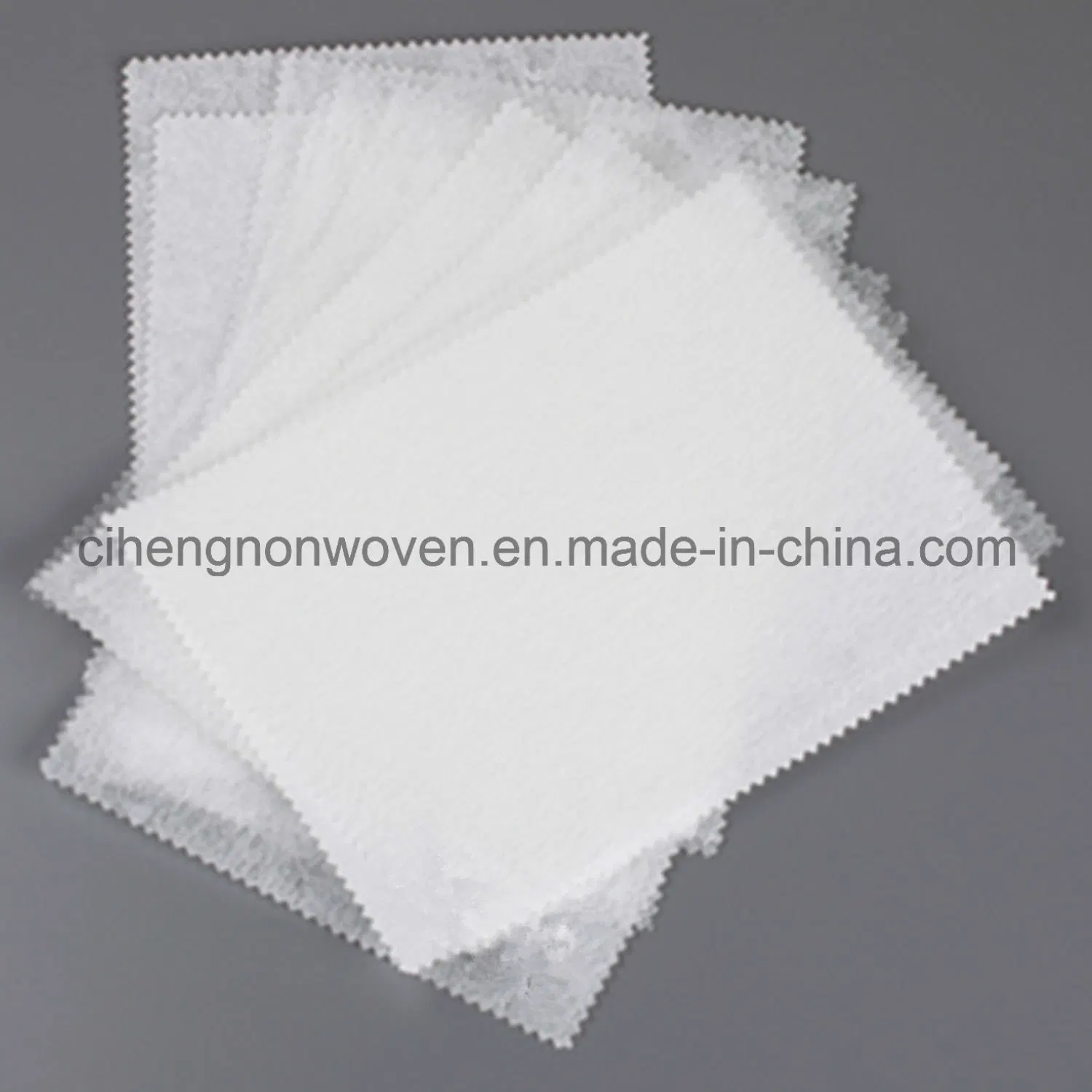 Purification of Industrial and Domestic Water by Hot Pressed Composite Activated Carbon Cloth