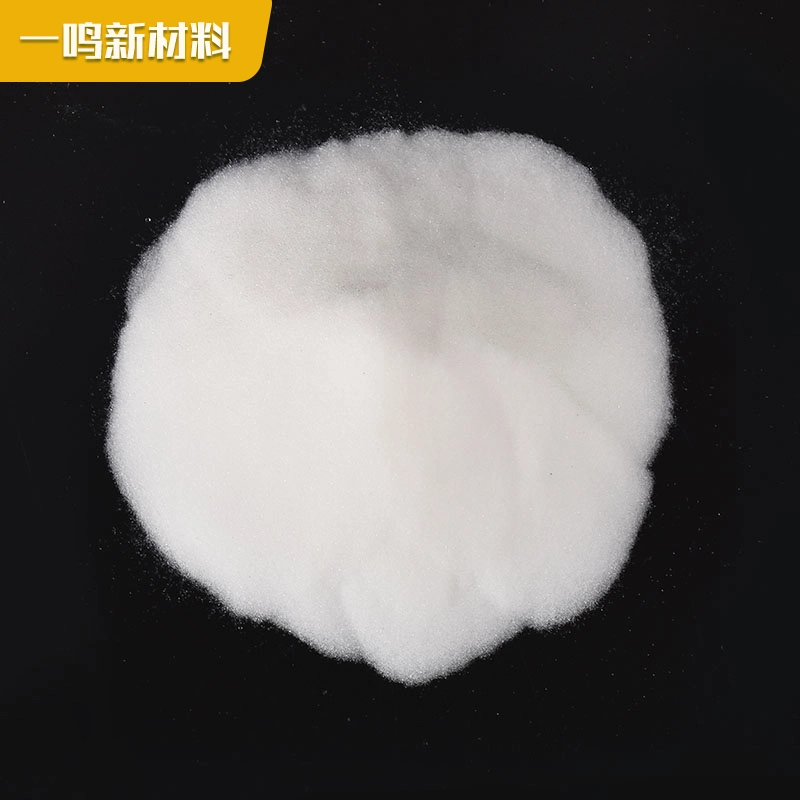 White Powder Pharmacy Grade Column Chromatography Silica Gel for Purification Separation Selective Adsorption