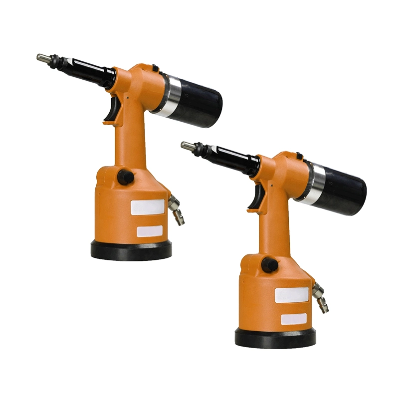 Provide OEM Service Sturdy Construction Pneumatic Hand Nut Tool