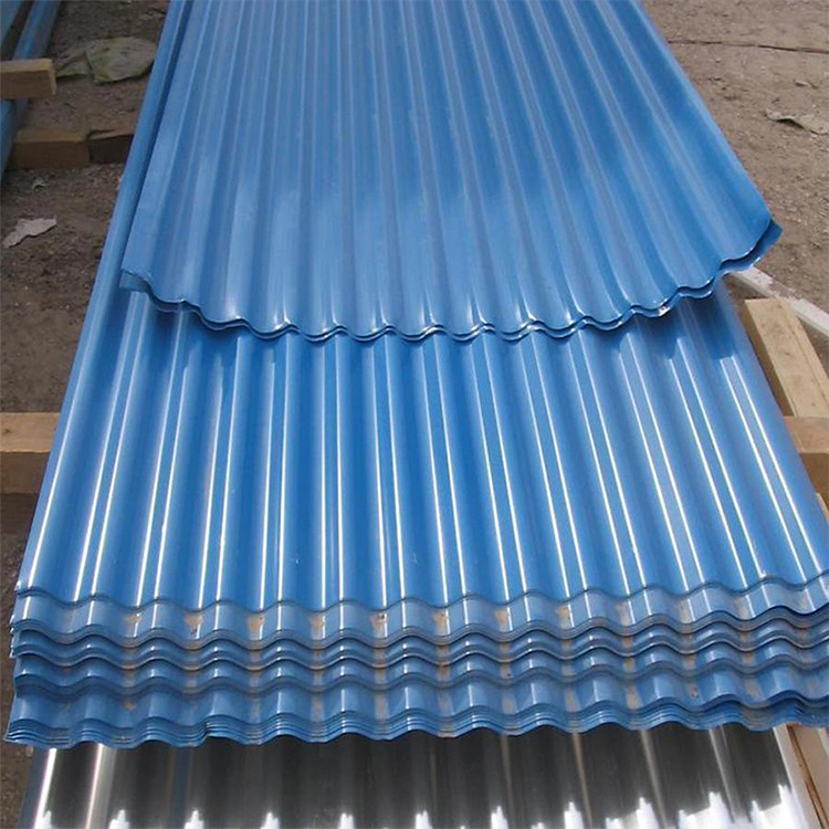 Wholesale/Supplier Fire Resistant Heat Insulated Plastic Roof Tile Hotel/Villa/School/Factory/Apartment ASA Spanish Roofing Sheets