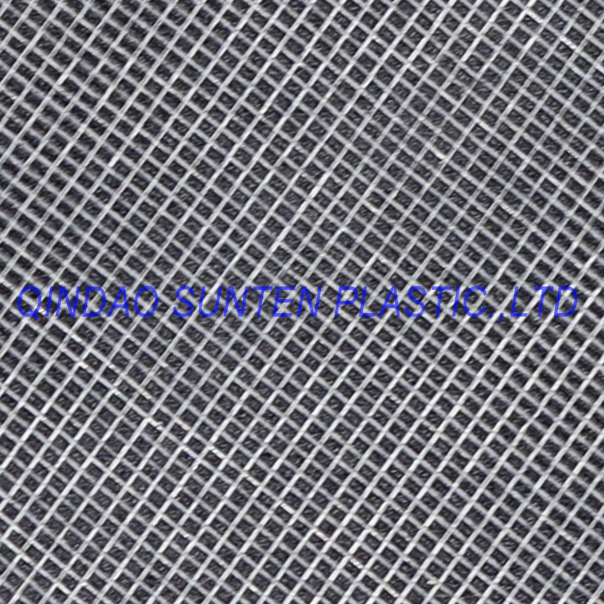 Agricultural HDPE/PE/Nylon/Plastic Vegetable Protection/Anti Mosquito/Malaria/Fly/Hail/Bee/Aphid/Insect Control/Proof Net