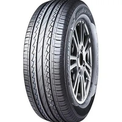 Passenger Car Tires China Manufacturer High Quality PCR Car Tires 19 Inch 245/55r19 255/40r19