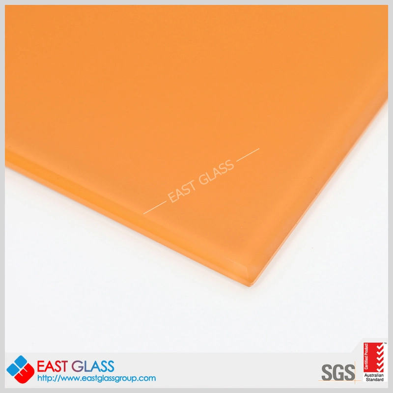 Tinted Glass/ Decorative Glass /Float Glass/Buidling Glass/Tinted Glass/Window Glass/Painted Glass/Float Glass/Bathroom Glass /Splashback Kitchen Painted Glass