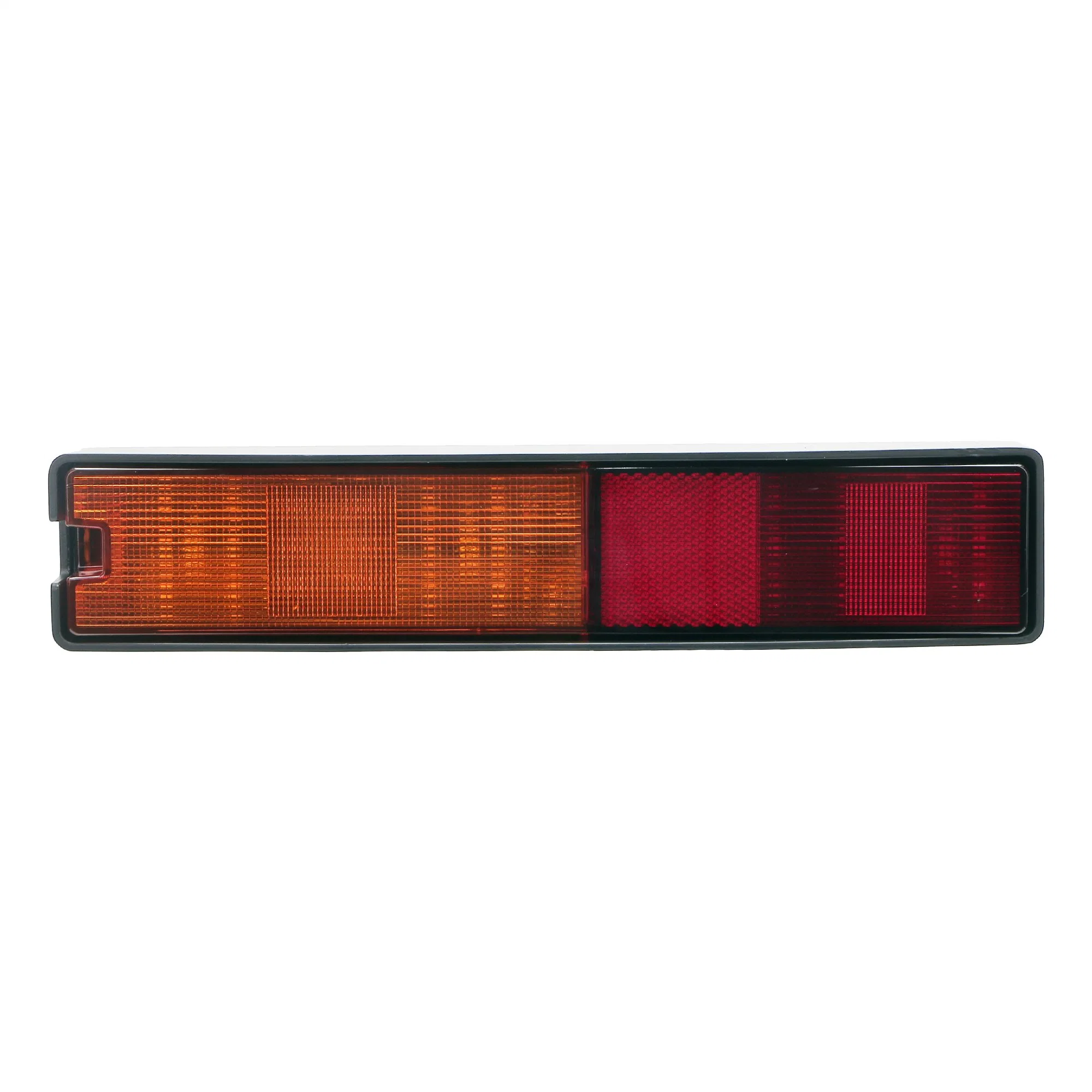 LED Rear Tail Light for Massey Ferguson 3808994m91, 30/1912-137, Vpm3713, Vpm3713