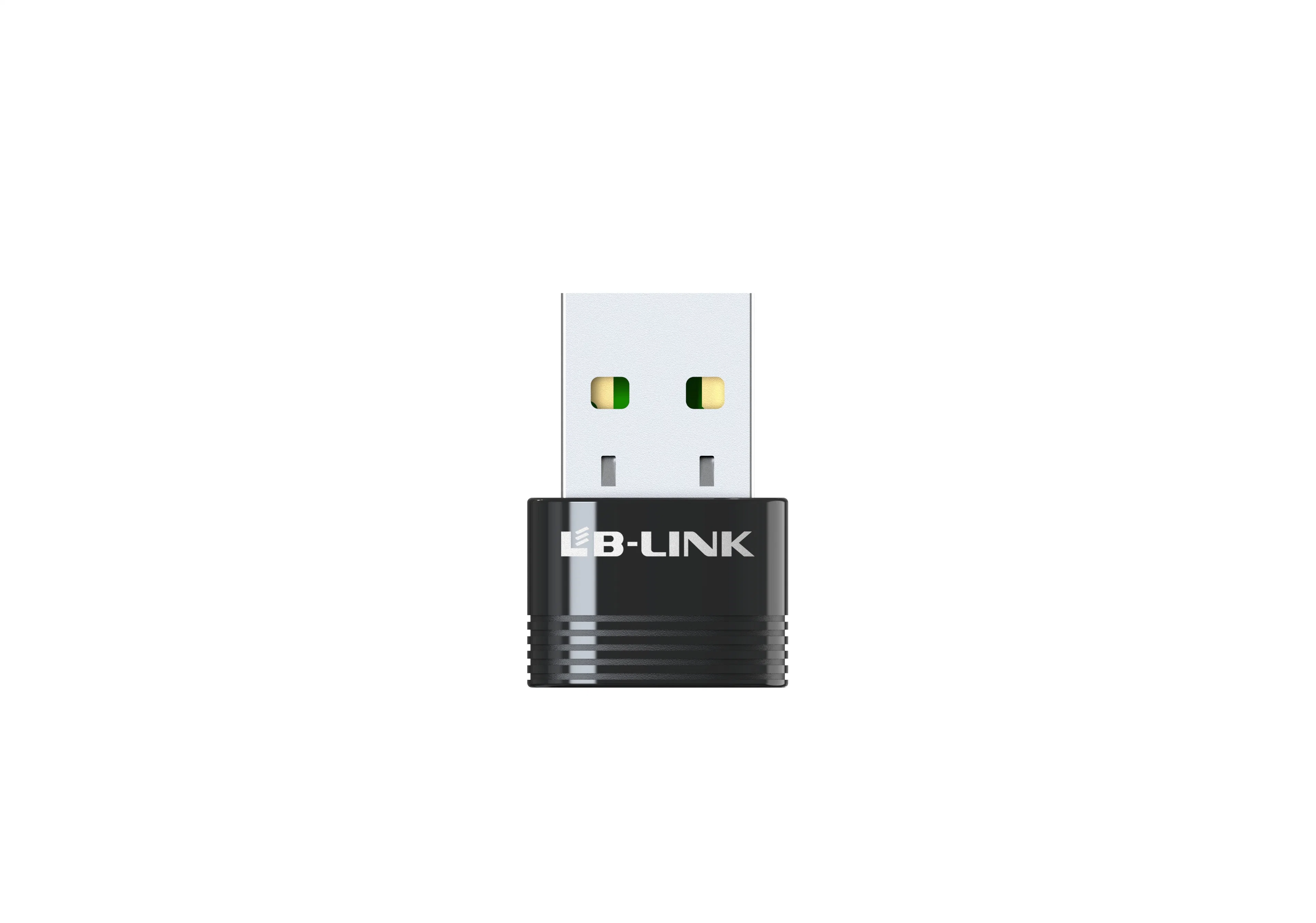 LB-LINK BL-WN360BT USB Bluetooth 5.0 Adapter