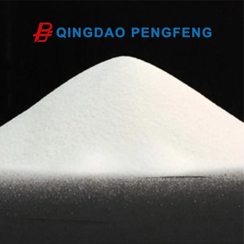 Raw Material for Fine Ceramic Products 5n High Activity Nanoscale Alumina