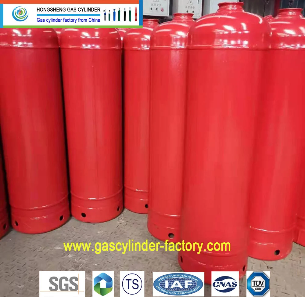 C2h2 Cylinders Acetylene Cylinders
