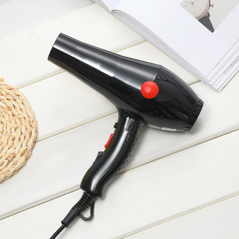 Best Professional Electric Hair Dryer Salon Barber Shop Hair Dryer