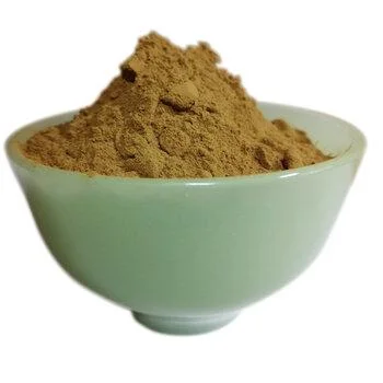 High quality/High cost performance  Natural Dandelion Root Powder Plant Extract