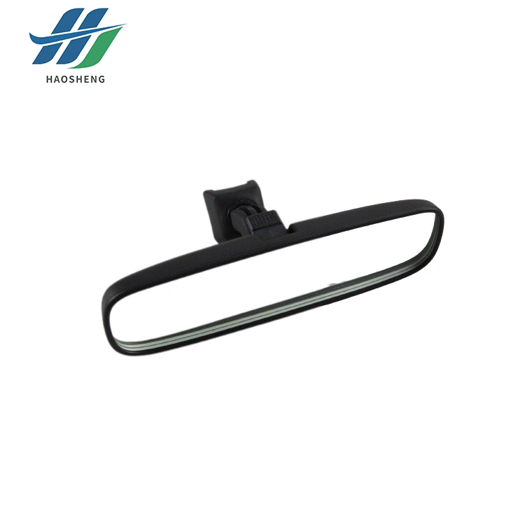 Automobile Part Inner Mirror 76400-Sea-024 for Honda Civic Fb2 Rd5 Rd7 Re2 Re4 Rb1 Rb3 RM RW1