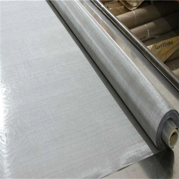 Original Factory Customized Electrical Stainless Steel Cable Tray Brackets Max Mesh OEM Window Screen