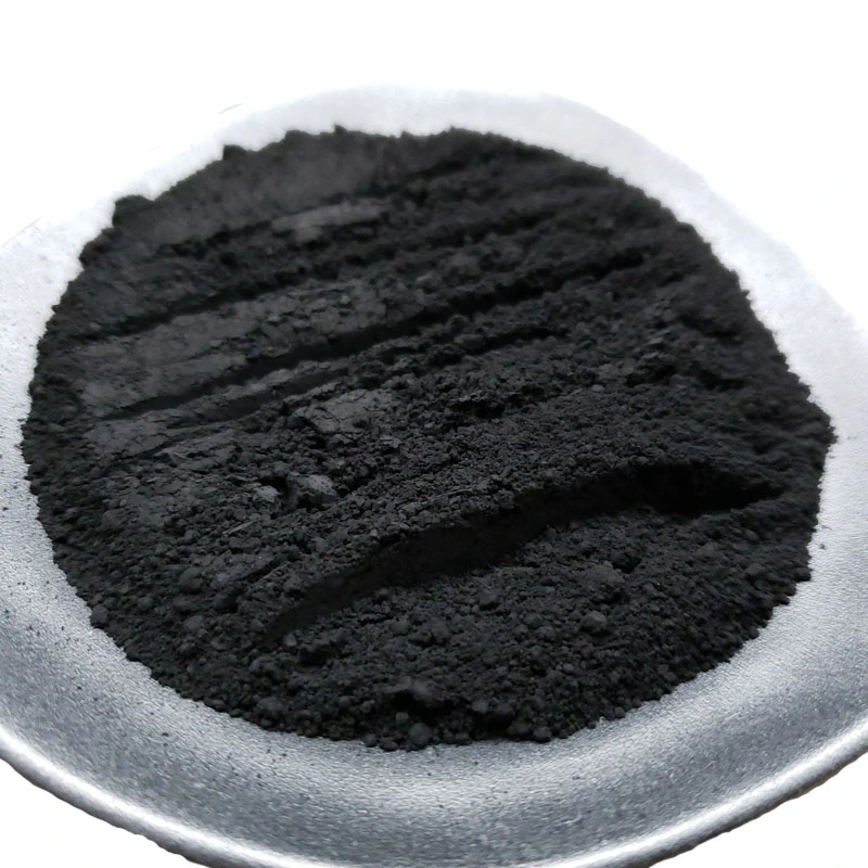 Carbon Black Ld Chemical