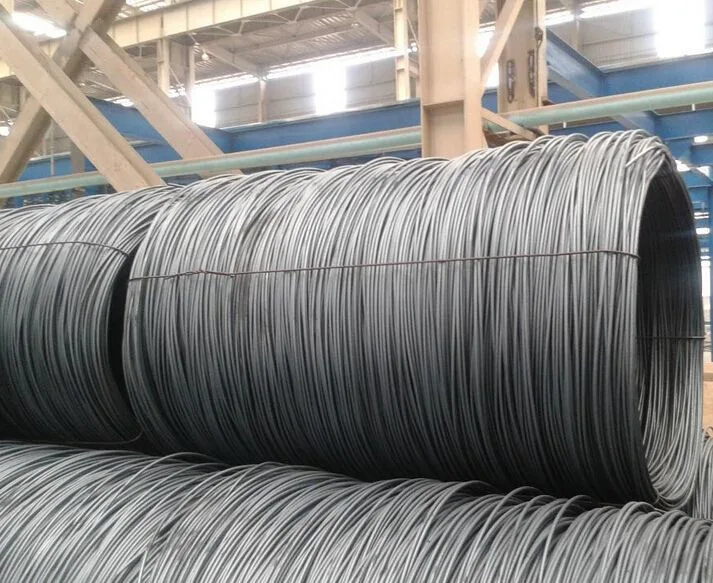 prix d'usine Nylon enduit de reliure de livre faible sur le fil en acier au carbone