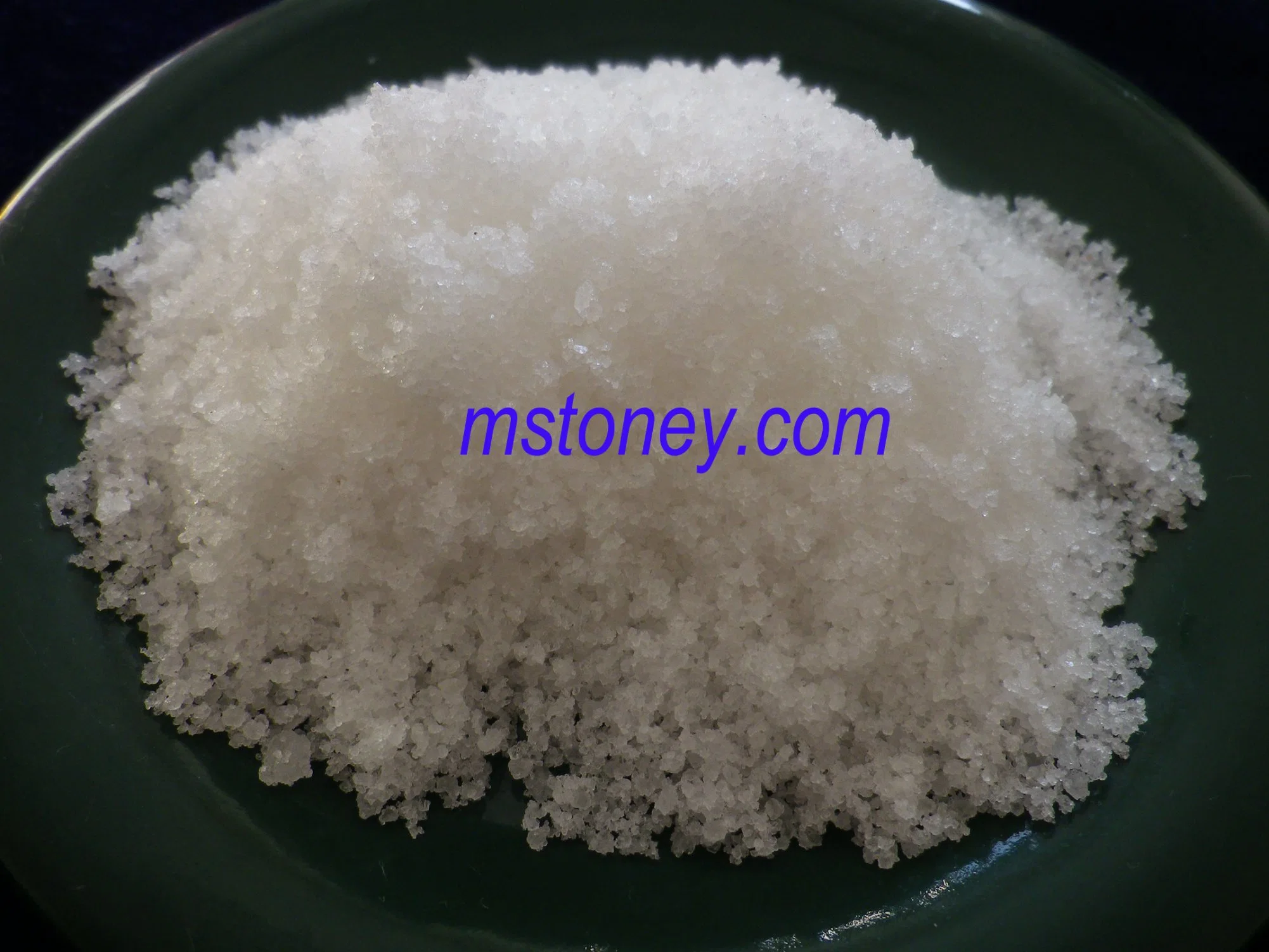 High Purity Fused Silica Powder with Manufacture Price