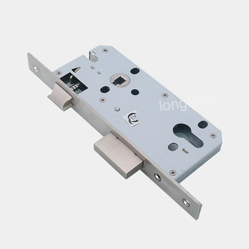 High quality/High cost performance Stainless Steel Escuthcheon Door Handle Lock