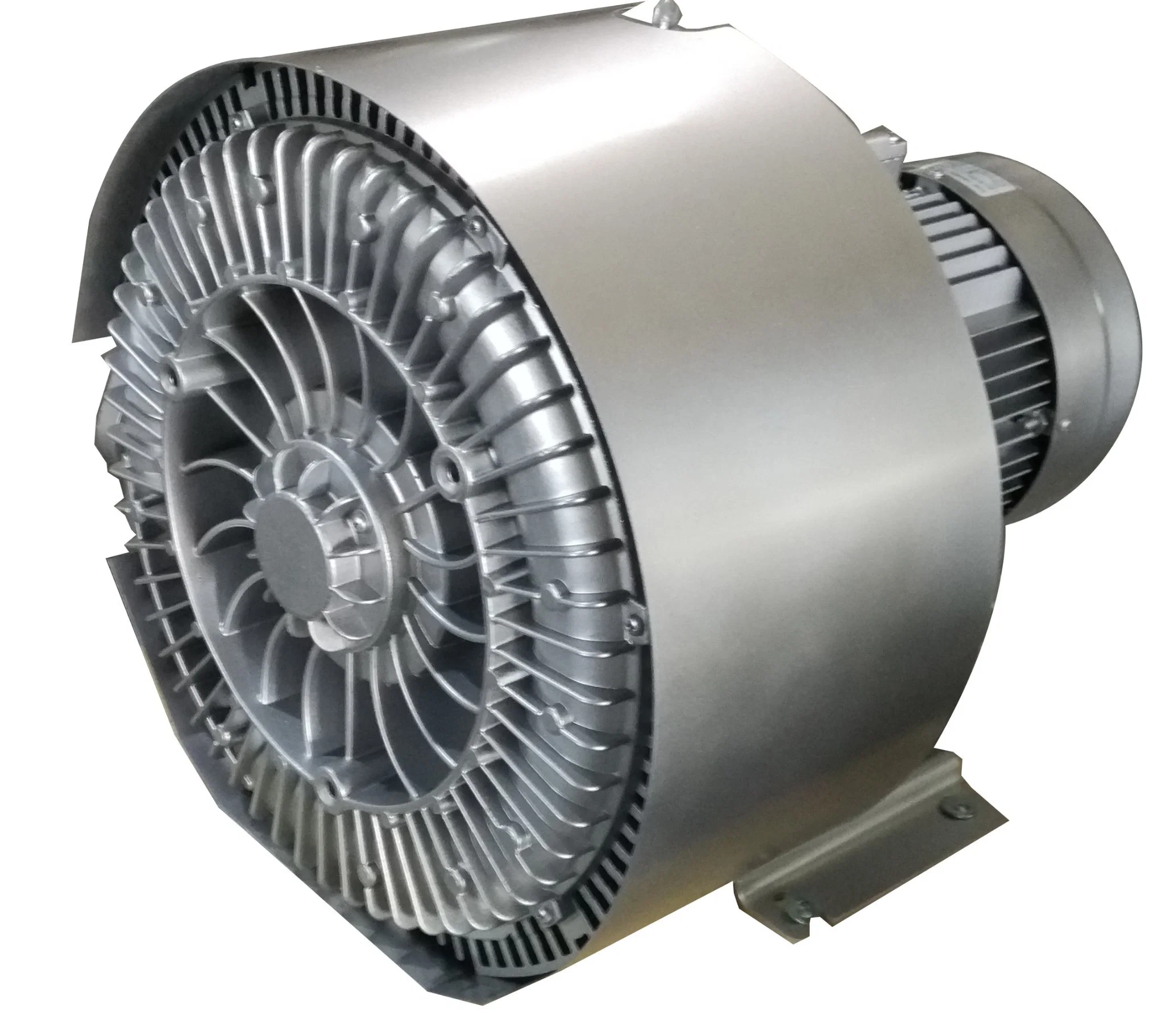 Regenerative Blowers and Vacuum Electric Air Blower for Dental Equipment Solutions