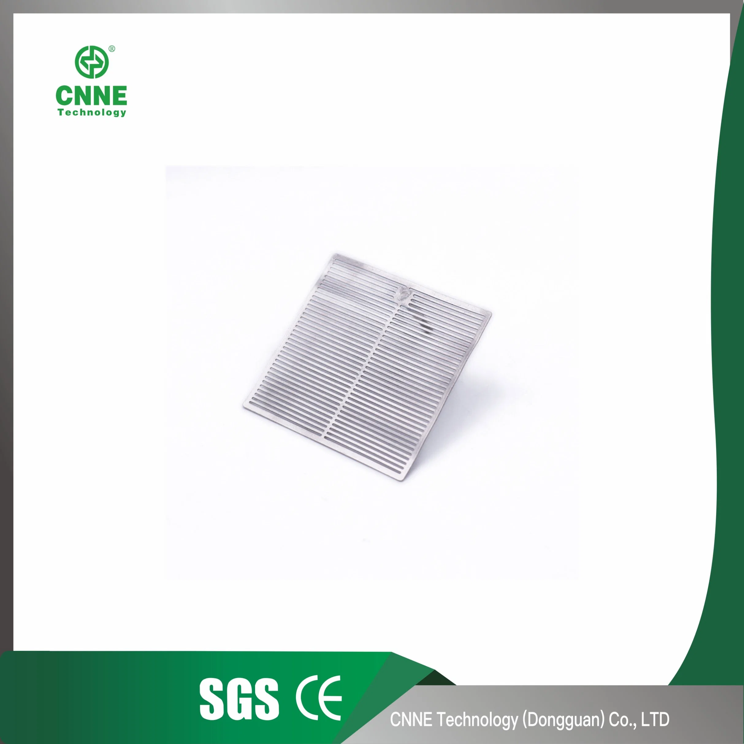 High quality/High cost performance  and Low Price Platinum Plated Titanium Anode for Electroplating