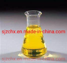 2022 Factory Supplies with Sorbitan Fatty Acid Ester Polyoxyethylene Ether