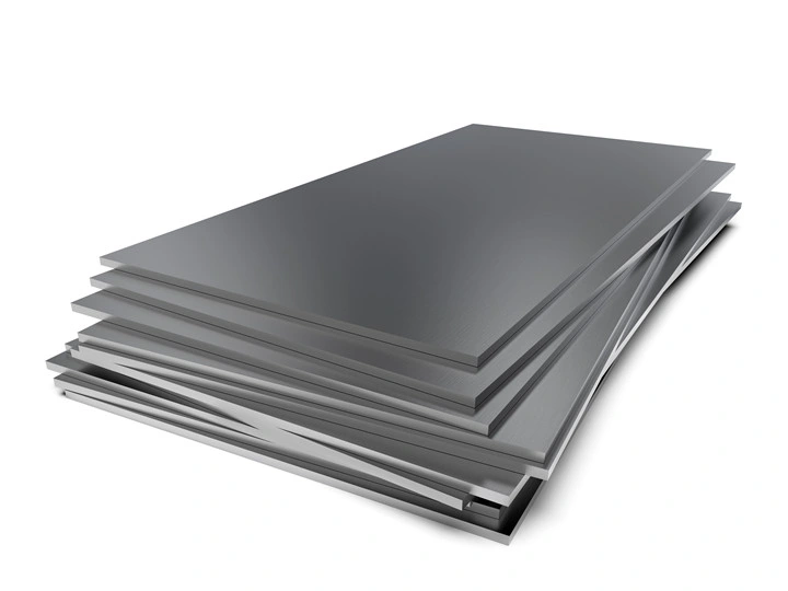 High quality/High cost performance  Thick Short Lead Time Hot Rolled 304 304L 316L 316 Stainless Steel Sheet and Plates