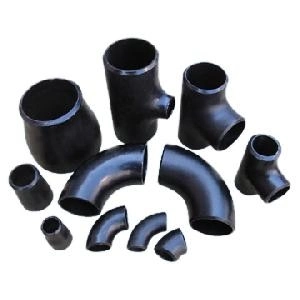 En10222 P280gh 1.0426 Forging Steel Pipe Fitting