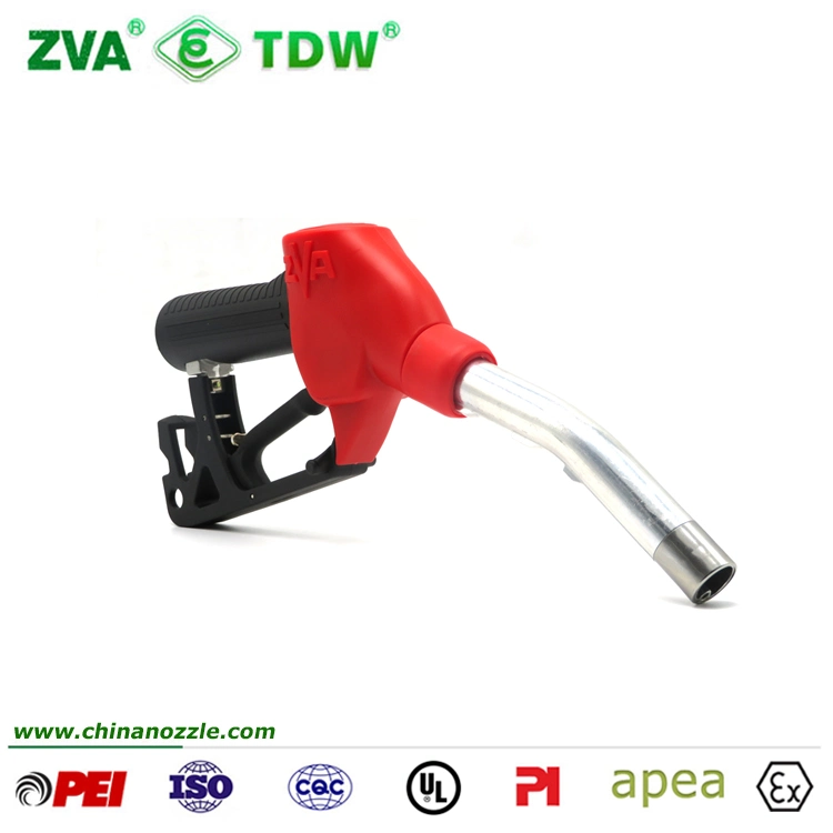 Dn19 Simline Zva 2 buse automatique pour distributeur de carburant