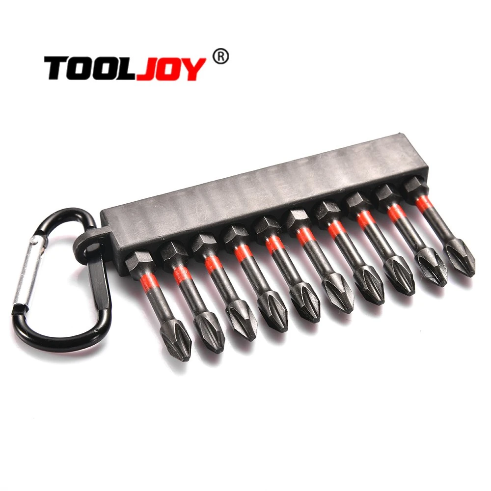 Tooljoy Haushaltswerkzeug-Set