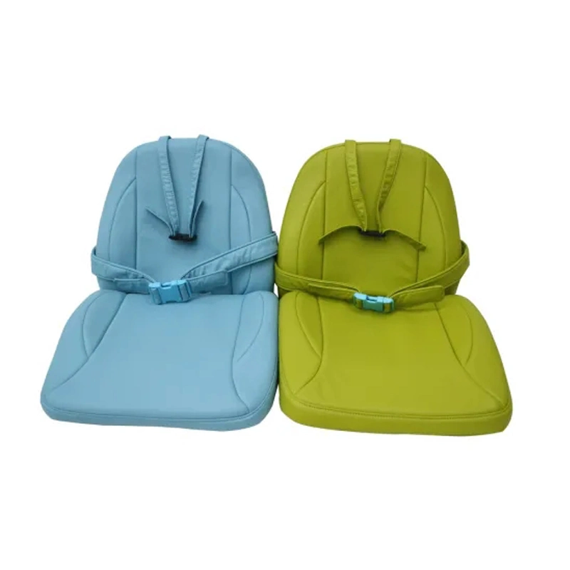 2021 Children Dental Unit Seat Cushion Accessories Pediatric