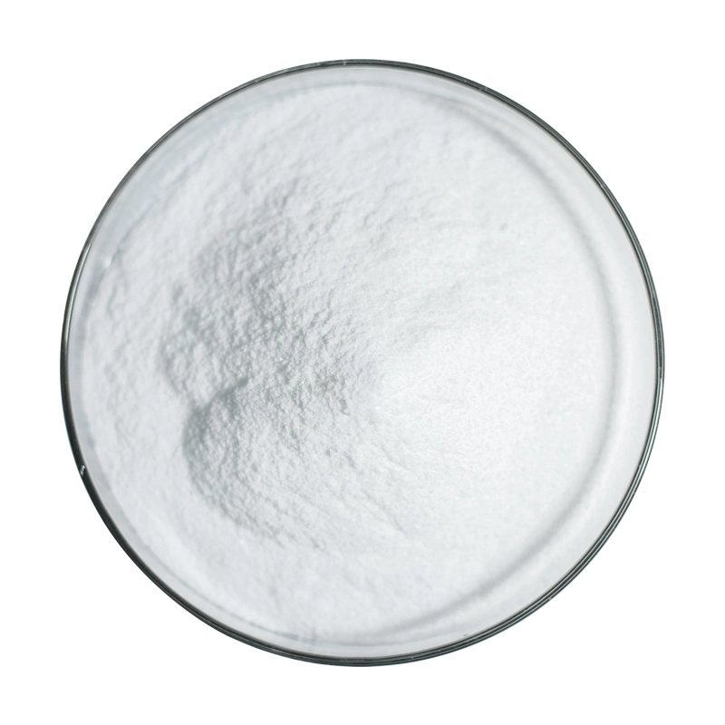 Белый порошок Ethylenediaminetetraacetic Crystal кислоты соли Disodium EDTA-2na CAS 139-33-3