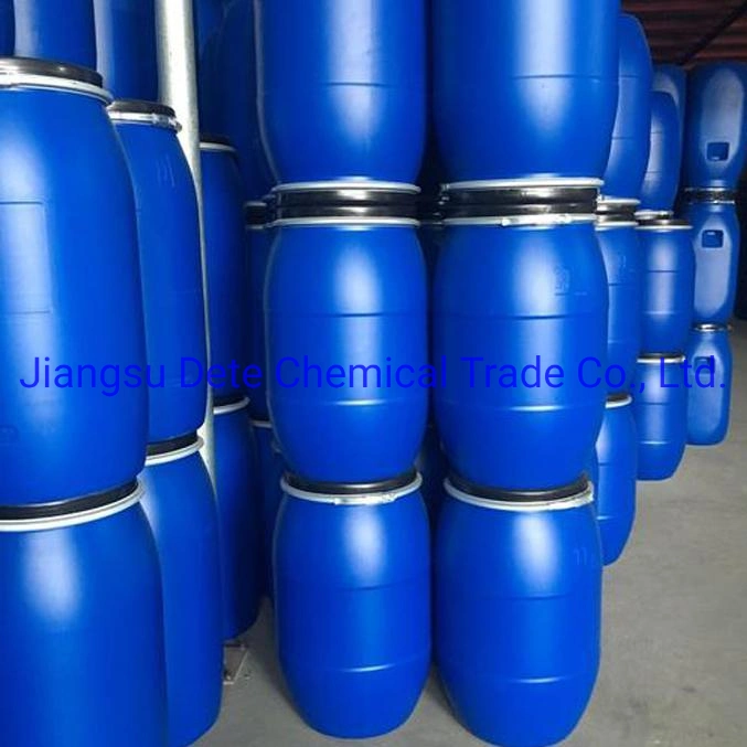 Factory Supply Benzyl Chloride CAS 100-44-7 Alpha Chlorotoluene