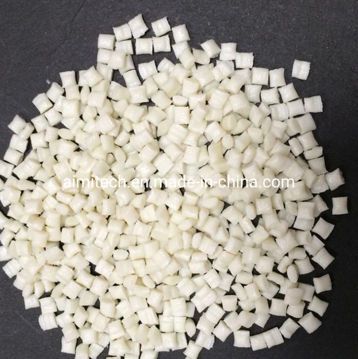 High Quality Sps S930 Resin with 30% Glass Fiber Reinforced