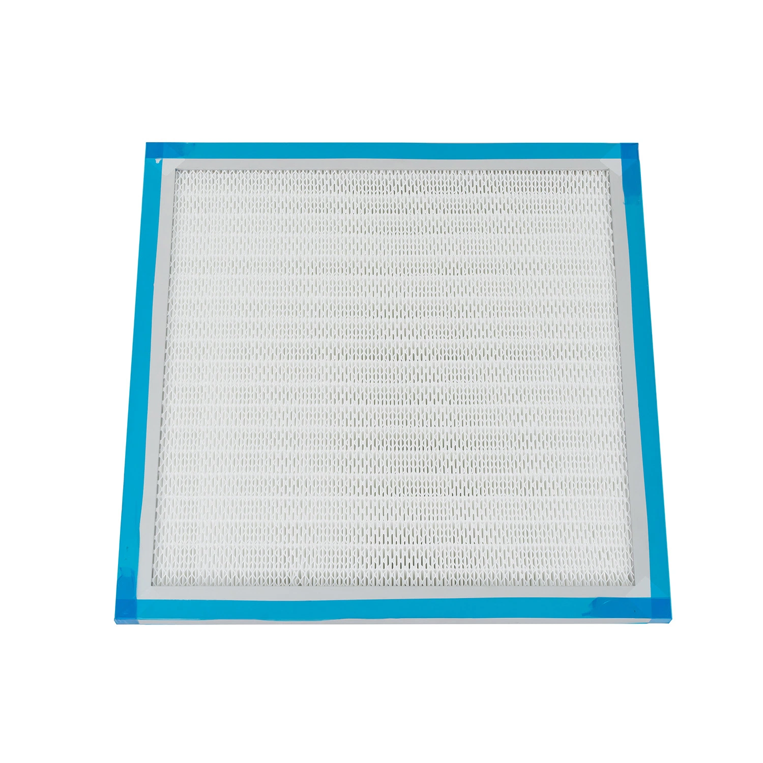 High Efficiency Filter and Air Filter Humidification Air Purifier Synthetic Fiber