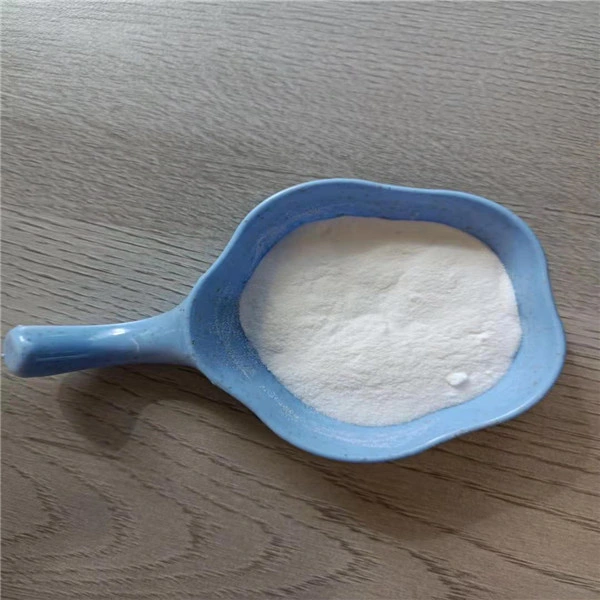 Food Additive Maltitol Powder Sweetener CAS 585-88-6