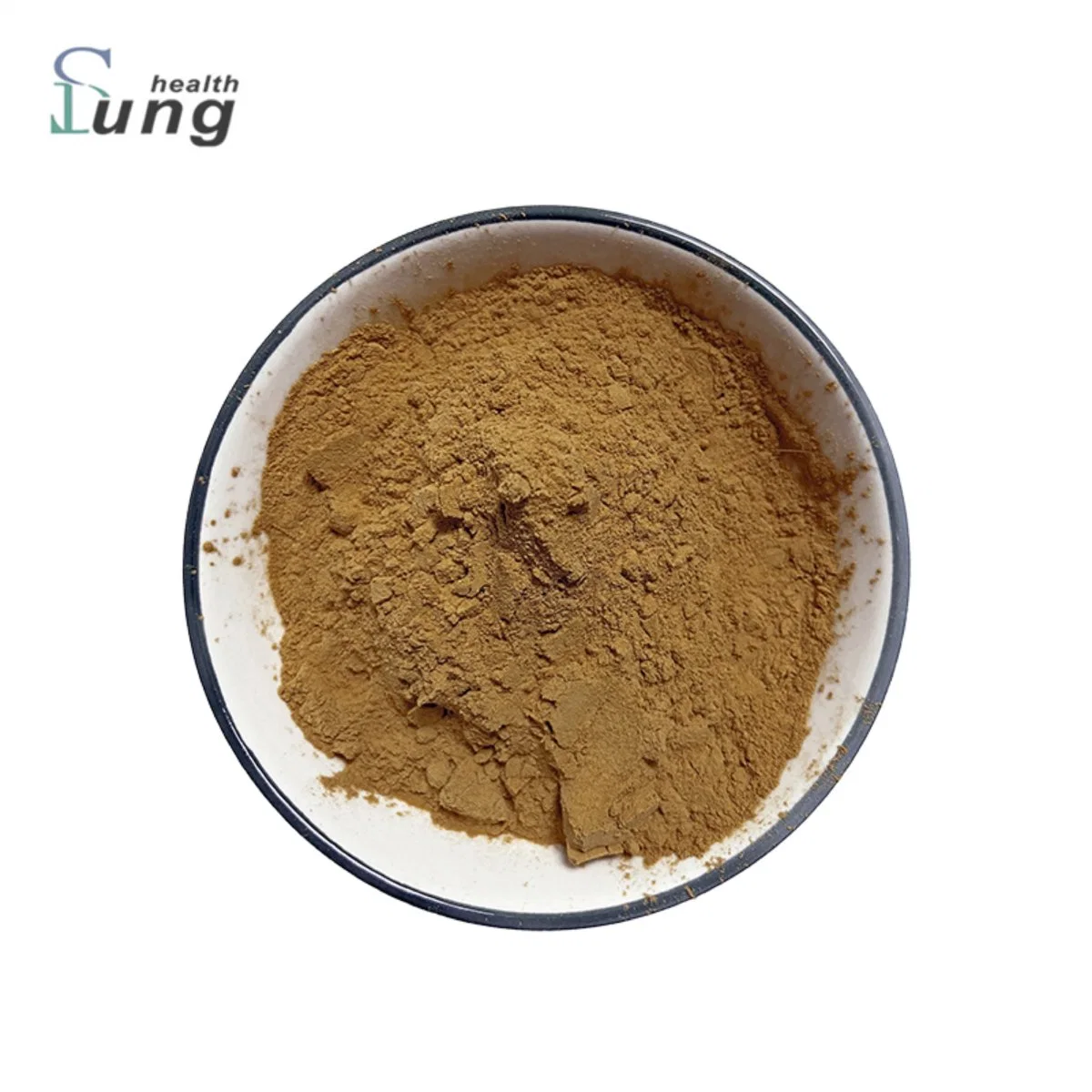 Plant Extract Garcinia Cambogia Extract Weight Loss Garcinia Cambogia Extract Powder Cambogia Powder Extract