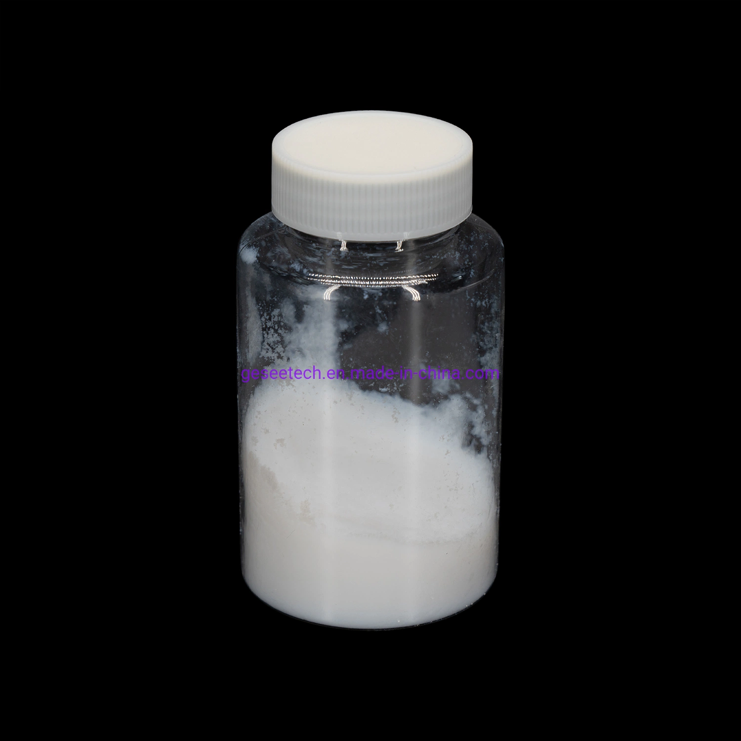 Диоксида кремния цена Fumed кремния 200 Nano диоксида кремния порошок