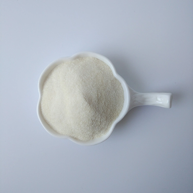 Edible Food Grade Fish Skin Halal Gelatin Powder 240 Bloom