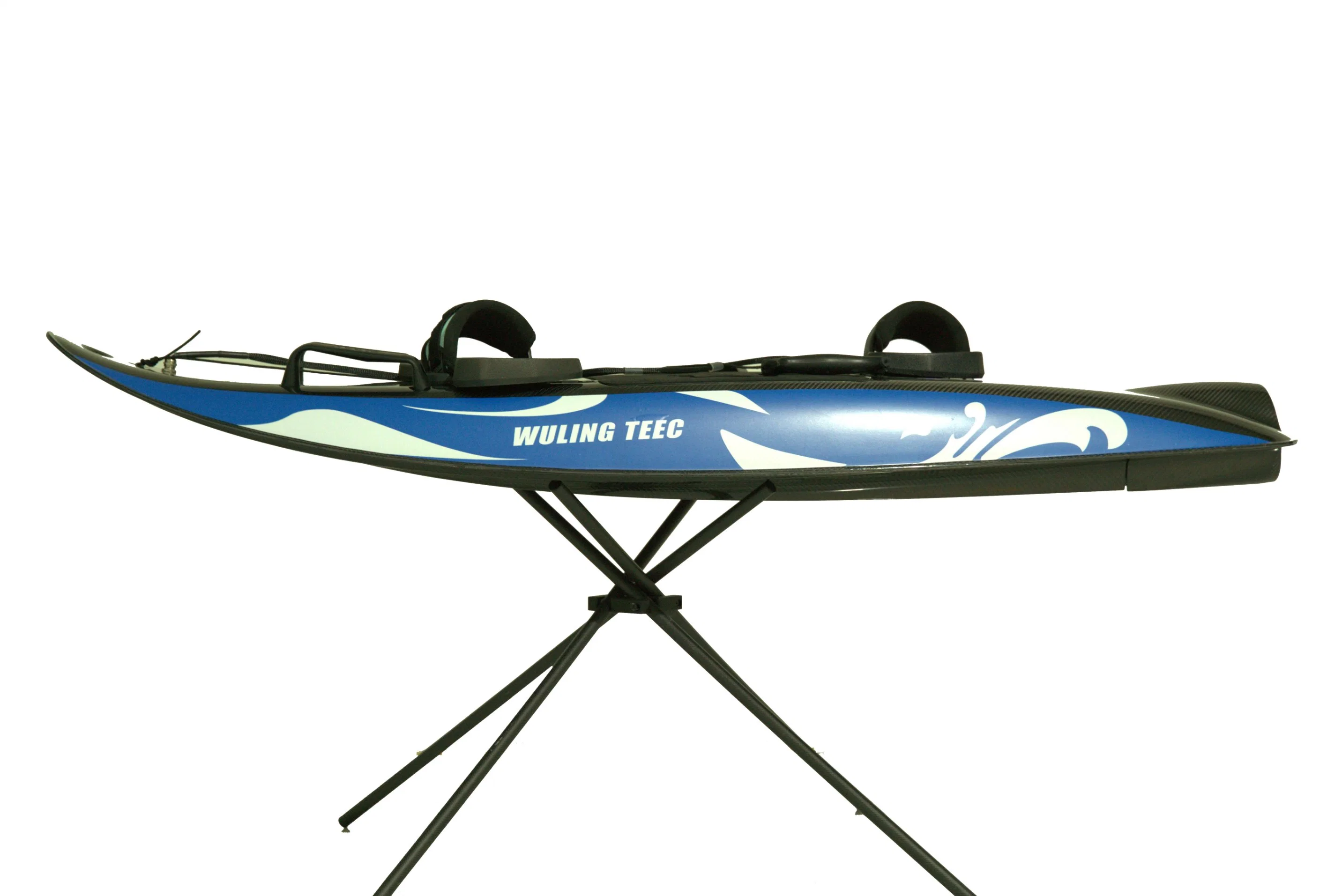 Wuling Brand Electric Surfboard New Carbon Fiber Surfboard 2023 Sporting Goods Surfboard