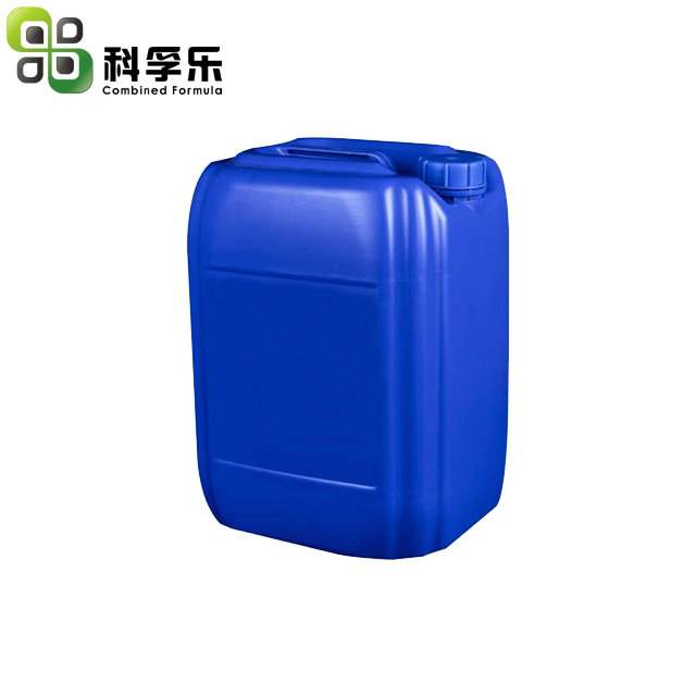 Cfs-A37 Silicone Surface Additive Byk-377