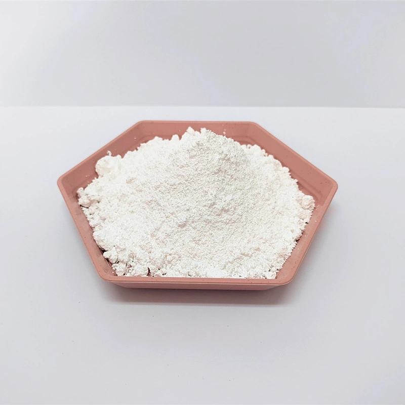 Pharmaceutical Grade Aluminum Hydroxide From Australia Raw Materials