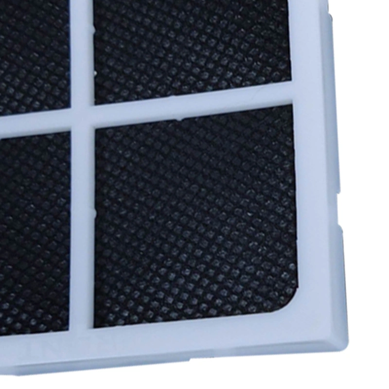 Replacement LG Lt120f Kenmore Elite Refrigerator Deodorization Carbon Square Filter