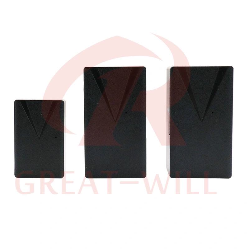 Great Will At3 SIM Card Socket GPS Tracker Car Vehicle Tracking Auto Tracking Devices for Cars