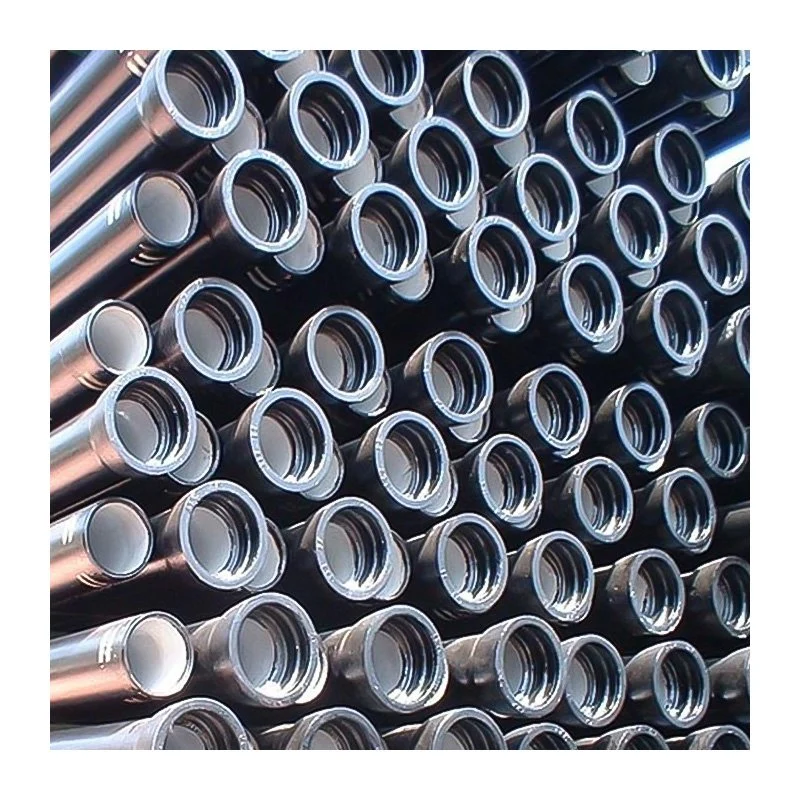 API 5L Gr. B Seamless Carbon Steel Pipe Used for Gas and Oil Rectangular Steel Pipe