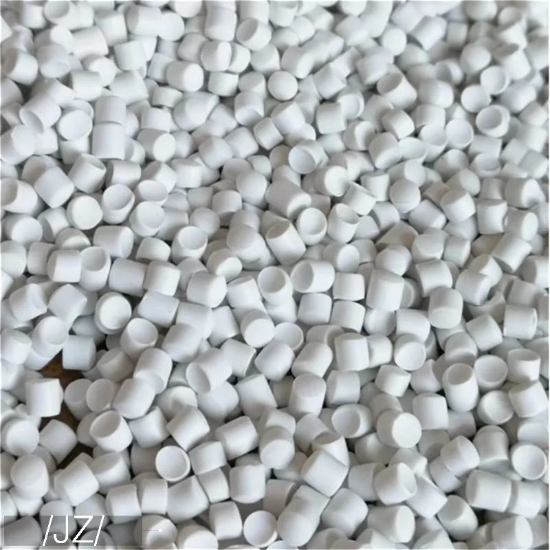 Low Price Crystal Clear PVC